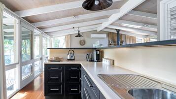 Căn hộ | Bếp riêng