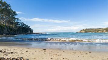 Apartment | View from property