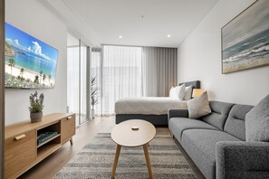 Nhà | Khu phòng khách