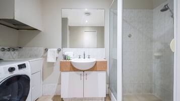 Kamar mandi