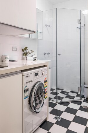Appartamento | Bagno | Sapone