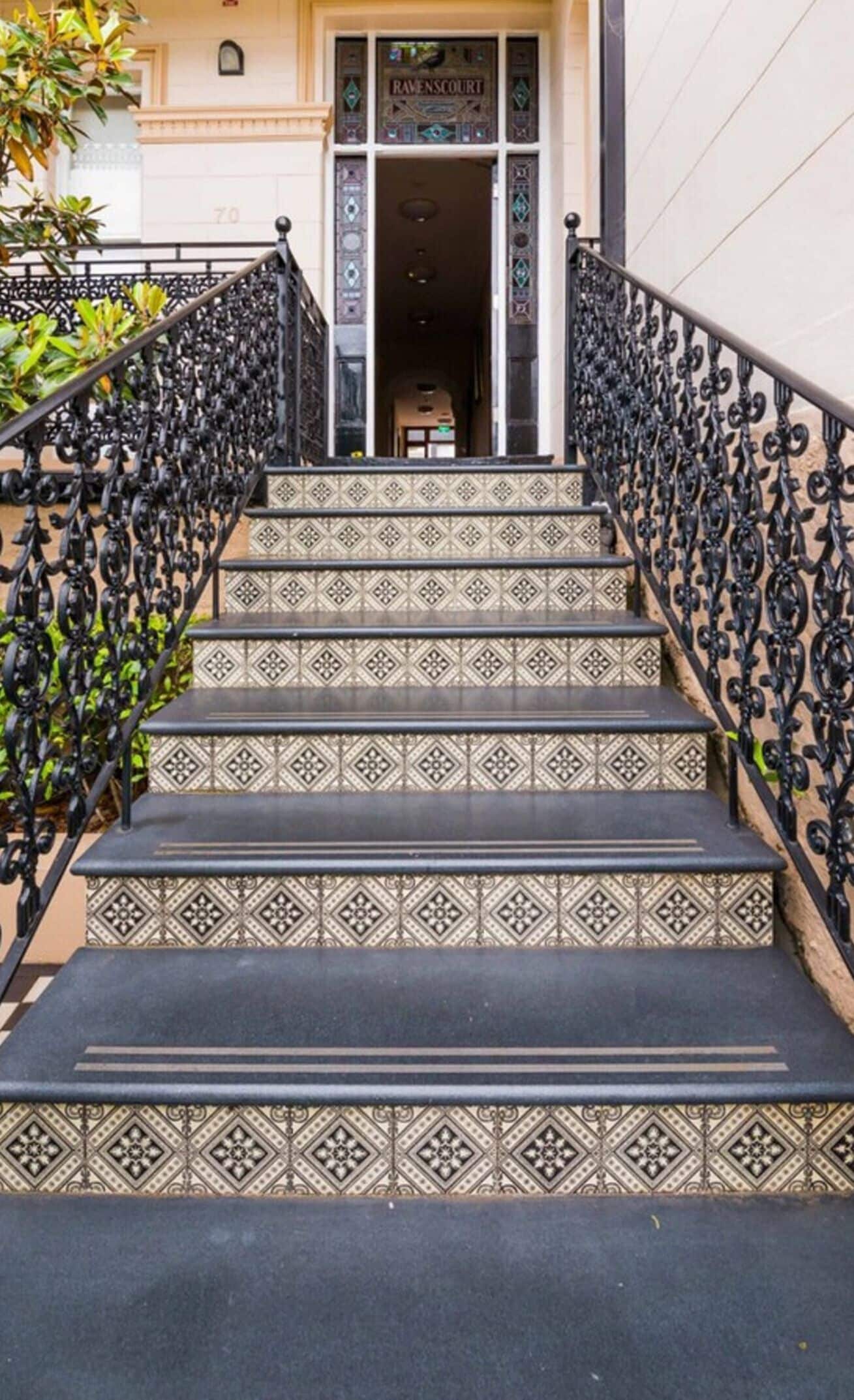 ハウス | 外観の詳細