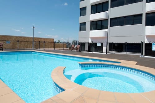 Appartamento | Piscina | Piscina all'aperto