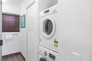 Căn hộ | Nội thất