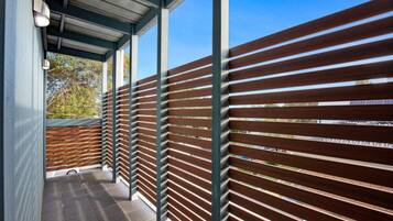 Apartment | Property grounds