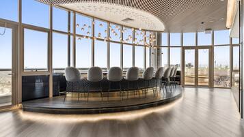 Apartment | Interior