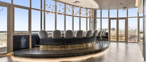 Appartement | Intérieur