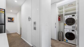 Apartment | Bathroom | Soap