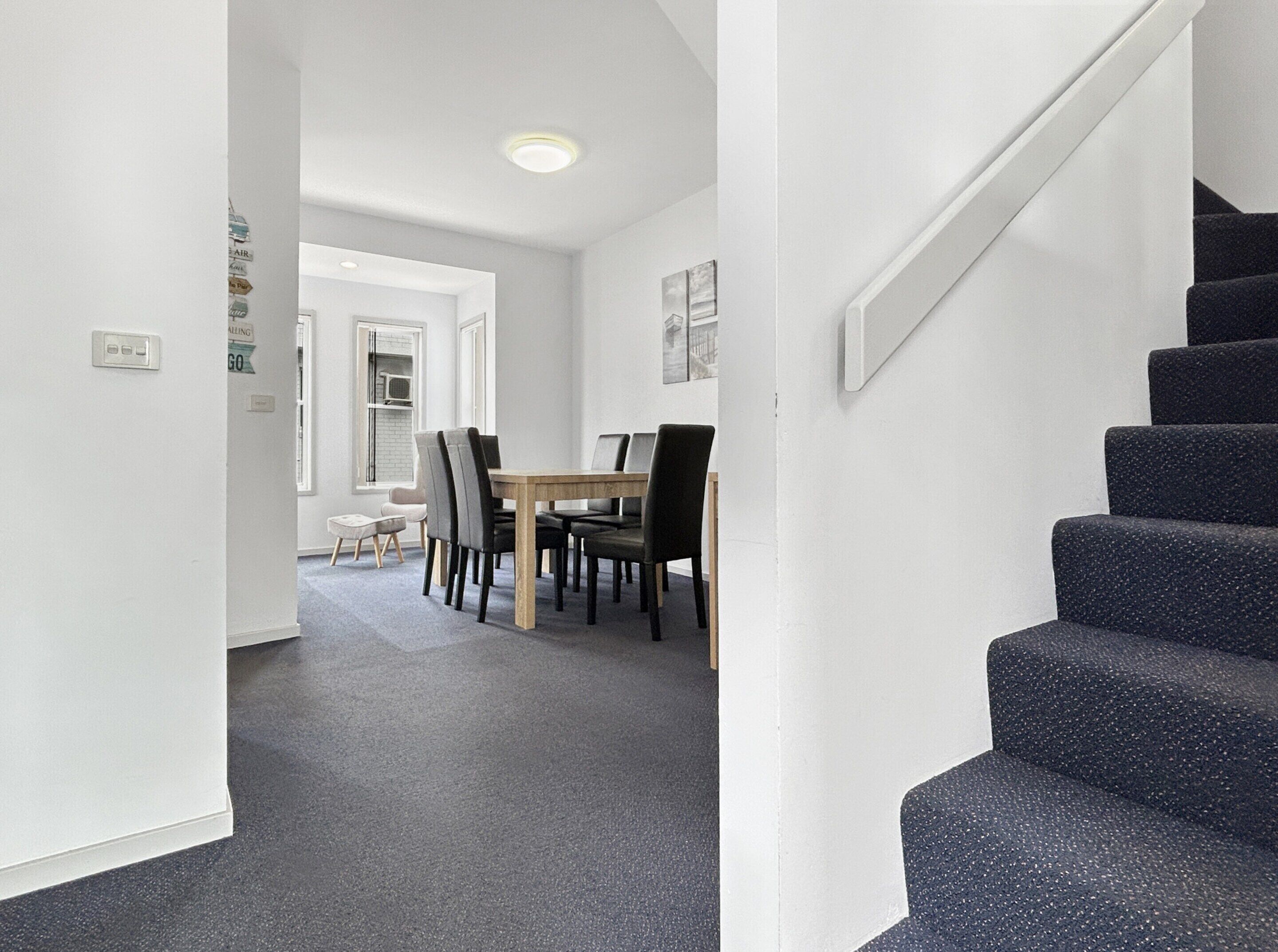 Apartment | Interior