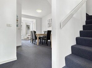 Departamento | Interior