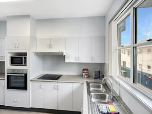 Căn hộ | Bếp riêng