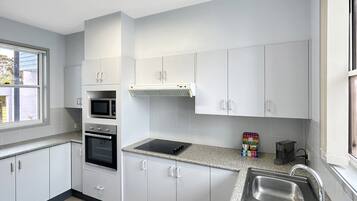 Căn hộ | Bếp riêng