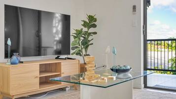 Apartment | Interior