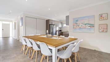 Departamento | Restaurantes