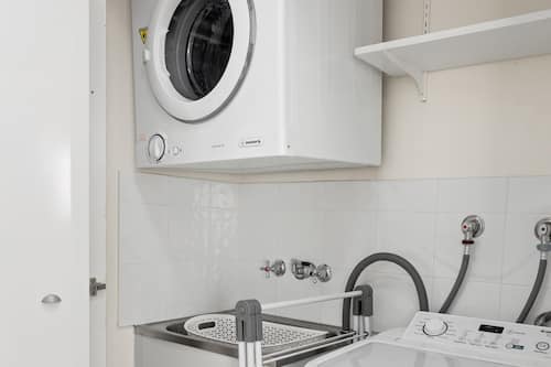 Apartment | Interior