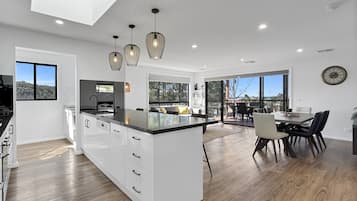 Departamento | Interior