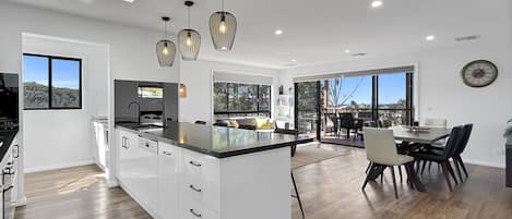 Apartment | Interior