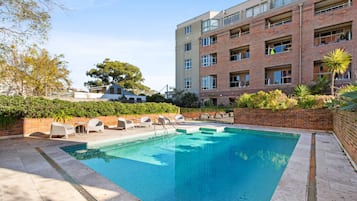 House | Pool | Outdoor pool