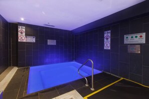 아파트 | 스파