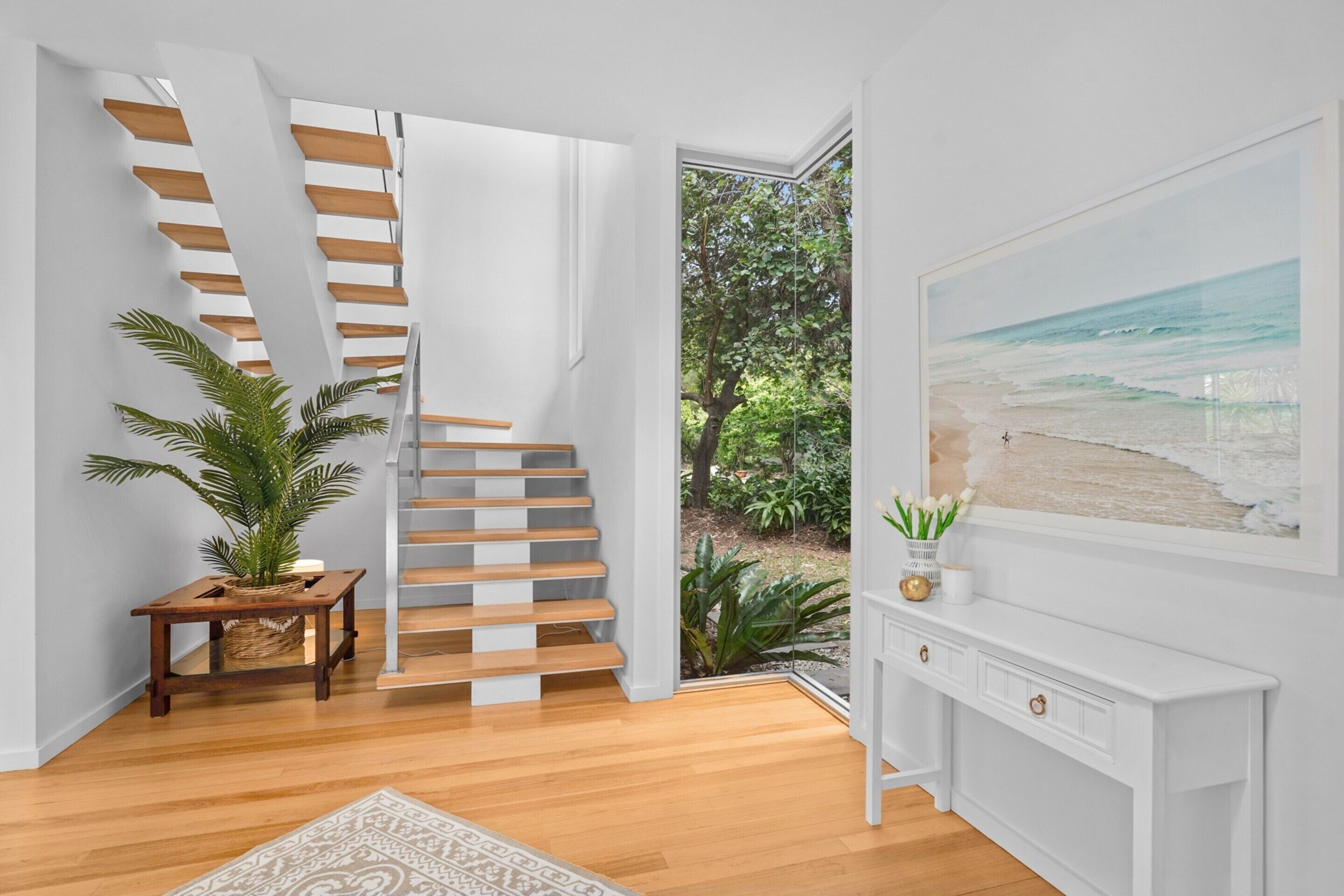 Apartemen | Interior