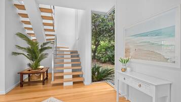 Căn hộ | Nội thất