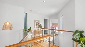 Departamento | Interior