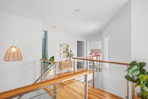 Departamento | Interior