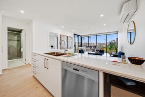 Apartment | Interior