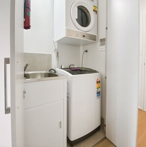 Apartment | Interior