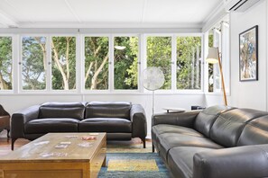 شقة | غرفة المعيشة