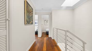 Apartment | Interior