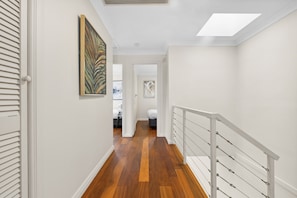 Căn hộ | Nội thất