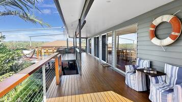 Apartment | Living room