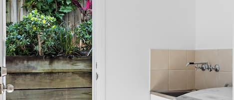 Apartment | Interior