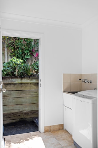 Urban Apartment in the Heart of Paddington