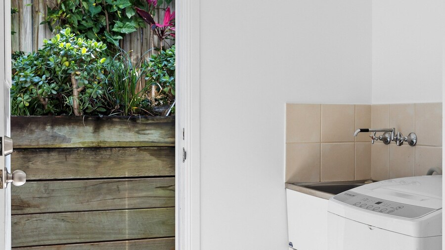 Urban Apartment in the Heart of Paddington