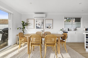 Apartment | Eigene KĂŒche