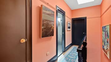 Apartment | Interior