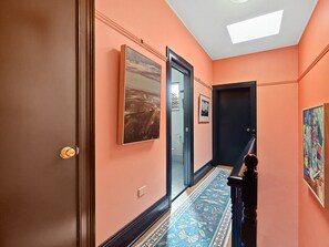 Apartment | Interior