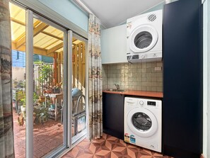 Apartment | Interior