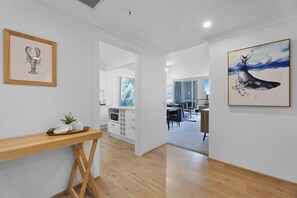 Apartment | Interior
