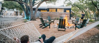 Romantic Yurt | Cowboy Pool | Hot Tub| Near Wine