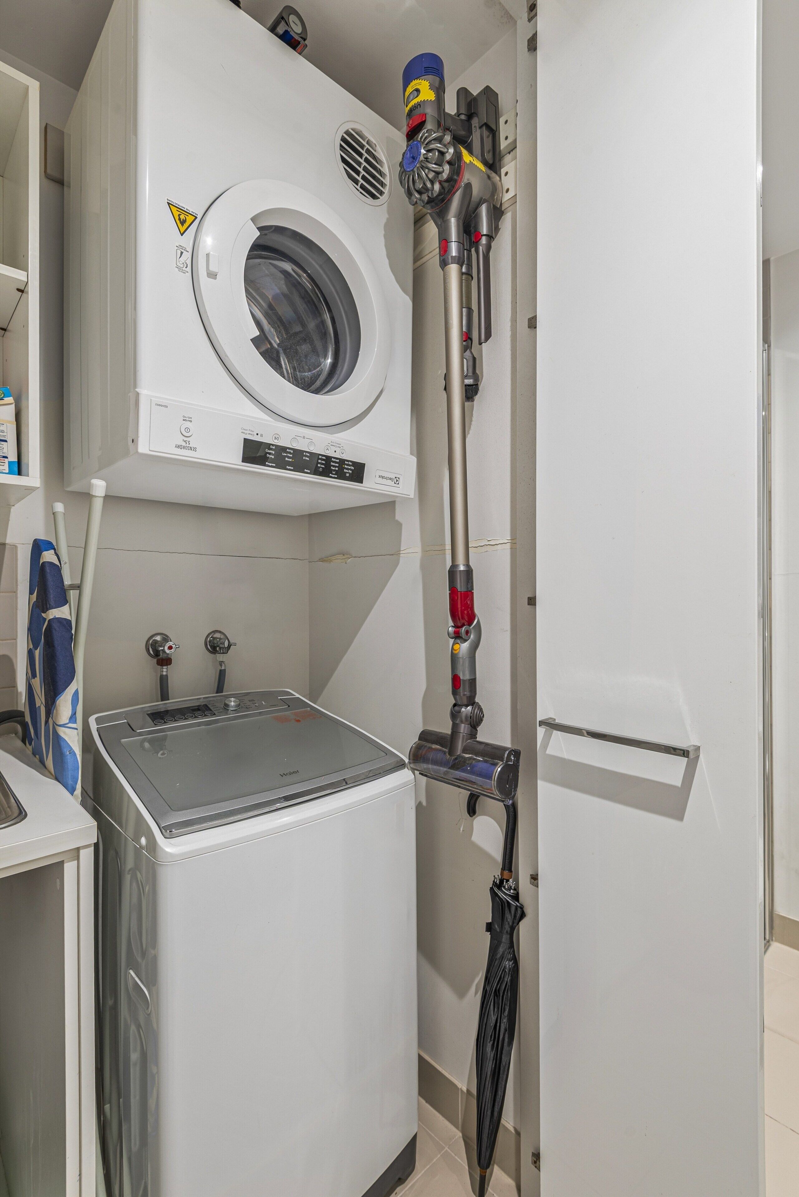 Apartment | Interior