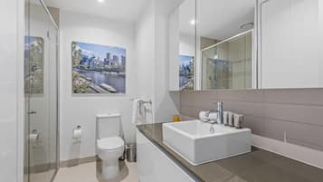 Apartment | Bathroom