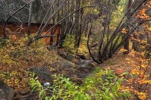 Miscellaneous - Family-Friendly Creekside 3BR Heart of Incline (Incline Village)