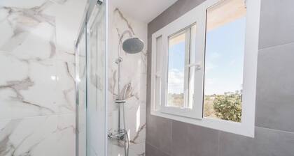 Luxury Chalet 20 Minutes From Valencia