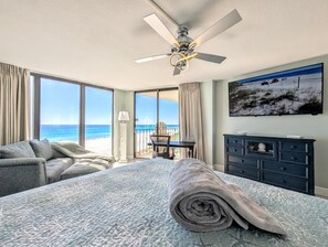 Strykejern/-brett, wi-fi (inkludert), sengetøy og rullestolvennlig