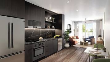 Casa (6 Bedrooms) | Interior