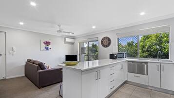 Căn hộ | Nội thất