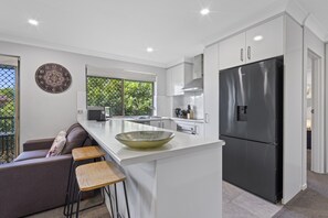 Căn hộ | Bếp riêng